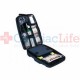 Cardiac Science Empty Total Response Rescue Backpack
